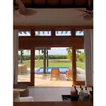 Bungalow Con Vista Al Farallon