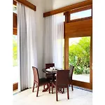 Bungalow Con Vista Al Farallon