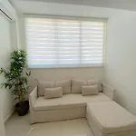 Grand Caribe Beach Club And Spa - Playa Los Corales