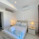 Grand Caribe Beach Club And Spa - Playa Los Corales