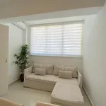 Grand Caribe Beach Club And Spa - Playa Los Corales