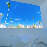 Grand Caribe Beach Club And Spa - Playa Los Corales