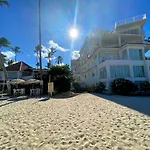 Deluxe Bavaro Beach Villas And Suites - Best Location, Quality And Value For Your Vacation Rentals