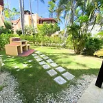 Deluxe Bavaro Beach Villas And Suites - Best Location, Quality And Value For Your Vacation Rentals