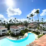 Deluxe Bavaro Beach Villas And Suites - Best Location, Quality And Value For Your Vacation Rentals
