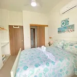 Villa En Punta Cana, Villa Pilier