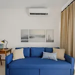 Apartamento 1 Habitacion, Piscina, Cerca De Playa