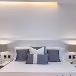 Fantastic New Penthouse W Rooftop Picuzzi