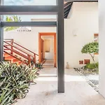 Amazing 5Br Villa W Pool At Green Village A