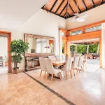 Amazing 5Br Villa W Pool At Green Village A