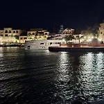 Apto Estudio En Punta Cana, Vista A La Pisicina