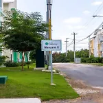 Punta Cana Paradise 2Br 2Bath