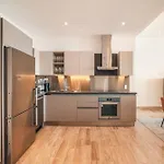 Modern Apartment In Exclusive Tower At Cap Cana