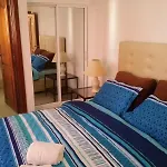 Blue Garden Apartment Punta Cana