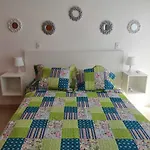 Blue Garden Apartment Punta Cana