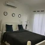Blue Garden Apartment Punta Cana
