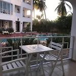 Blue Garden Apartment Punta Cana