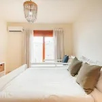 Spacious House At Green Village With Picuzzi Cb