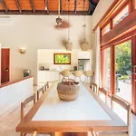 Spacious House At Green Village With Picuzzi Cb