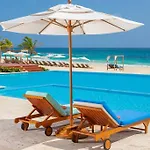 Caribbean Retreat At Cana Bay Golf Residence