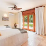 Amazing 5Br Villa W Pool At Green Village A
