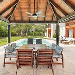 Amazing 5Br Villa W Pool At Green Village A