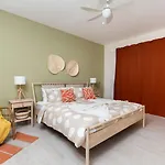 Coral Bay By Dr Collection