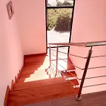 Hermosa Villa En Punta Cana