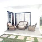 Hermosa Villa En Punta Cana