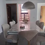 Hermosa Villa En Punta Cana