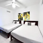 Tanama Hotel