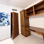 Tanama Hotel
