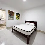 Tanama Hotel