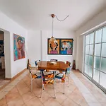Tanama Hotel