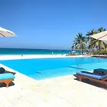Cana Brava Residences