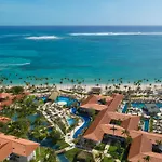 Dreams Flora Punta Cana Resort&Spa