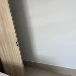 Apartamento Privado En Los Corales