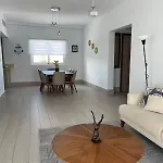 Apartamento Privado En Los Corales