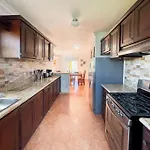 Cortecito Bliss:Cozy 1-Bed Condo