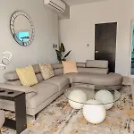 Maple Beach By Dr Collection