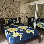 M & L Shared Apartment