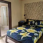 M & L Shared Apartment