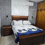 Villa Selina