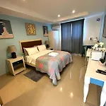 Noé Hotel ,1 Bed Room Studio #2