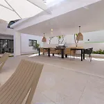 Fantastic Brand New Beach Condo