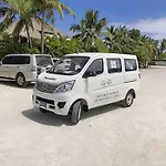 Cana Rock 108 Acceso Directo Piscina Punta Cana