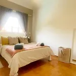 Cozy Apartment Golf Course View In Punta Cana