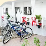 Hermosa Suites # 1