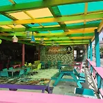 Sol Caribe Pc - Ducassi Rooftop Pool