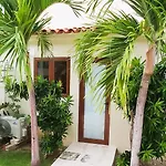 La Piazzetta Suites Punta Cana Beach - Los Corales Village